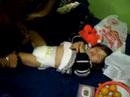 jjq jjq