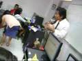 videos de sidem2