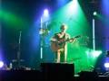 Andr� Sardet - Foi feiti�o ( Festas da Praia 2007)