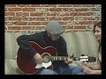 Moboogie.net  Moonshine Still Interview Part 2