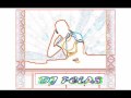 Dj Felas - bob sinclair remixwmv