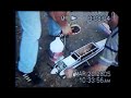 CANARY RC - NACIMIENTO CANARY RC - NACIMIENTO
