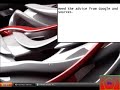7 Internet Security Tips 7 Internet Security Tips