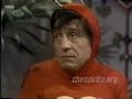 EL CHAPULIN COLORADO - 1977