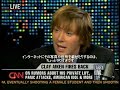 Clay Aiken - LKL[Part2] Japanese Subtitles