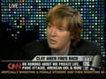 Clay-Aiken-LKL-Part2