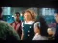 Tracy Edna Turnblad Clip