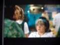 Tracy Edna Turnblad Clip