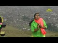 Ministerio de Alabanza \"Alas de Fuego\"- Mas Uncion