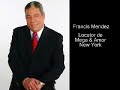 Francis Mendez Le habla a Ramon Anibal sobre la Mega