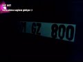 Saxo Boom & 106 Gti Otoban Drag-Rolling Saxo Boom & 106 Gti Otoban Drag-Rolling