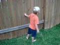 Ryan's Birthday Video 2