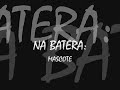 Viver cier-introdu��o