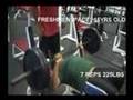 15YRS-OLD-STRONGEST-