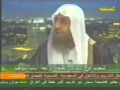 التجديد في الإسلام منهجه و ضوابطه - الحلقة الرابعة