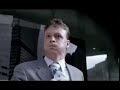 Think! Buble - Zero Emissions