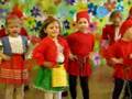 videos de Szary krasnal - tańczy