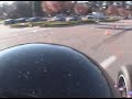 Auburn FSAE 2003 In-Car, Acceleration Runs Auburn FSAE 2003 In-Car, Acceleration Runs