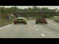 Gumball 3000 Rally DVD - Team Tork & the Scumballers