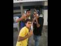 Video RANOU JGT.wmv