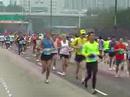 Standard Chartered Marathon ?????2008(8) Standard Chartered Marathon ?????2008(8)