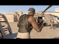 50 Cent: Blood On The Sand- XBOX 360 ps3