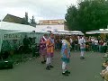 scheerstaaner l�schtanzgrupp 2008 zugabe