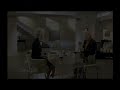 export_vid_son-H.264_-_-_Diffusion_web THE OU CAFE.mov