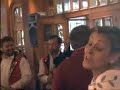 UNHA GRANDE CHEA CANTA CO POBO DE VILAXOAN UNHA GRANDE CHEA CANTA CO POBO DE VILAXOAN