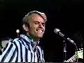 The Beach Boys - Help Me Rhonda