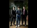Falling In Love With You a JB Love Story 1-2