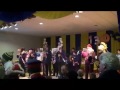 Schalmeienorchester Artern