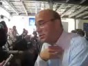 BMG and Rep. McGovern part 1 BMG and Rep. McGovern part 1