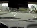 rallye des Flandres 2007 ES 10 rallye des Flandres 2007 ES 10