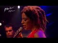 Martina Topley-Bird - Ragga (Live Montreux 2004)