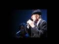 videos de Leonard Cohen - Everybody knows