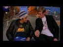 Flip A Coin (Part 2)