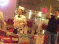 cj -- johnny rockets 2 cj -- johnny rockets 2