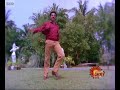 Summa nitkathenga..