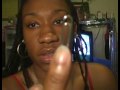 Loc Tool DIY Vid interlock your locs!!