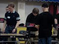 Jason Baum - 16.12