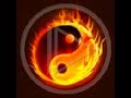 mario piu - communication (hyper deejays remix)