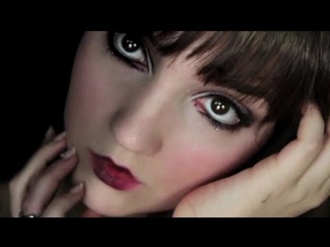 See video