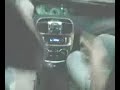 6 men in lancia y  1 in the cowling  ummaccat
