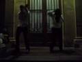 videos de tecktonik B-high ft T-trixx