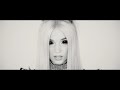 Tekst piosenki Poppy - Voicemail Tekst piosenki Poppy - Voicemail