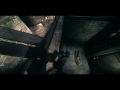 videos de Chronicles of Riddick: Assault on Dark Athena: Developer Diary 3: Below Decks