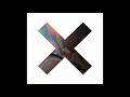 The XX – Tides (Album Version)