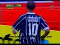 Ponte Preta 0 x 1 Corinthians