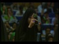 انتخابات آزاد در ایران از نوع احمدی نژاد